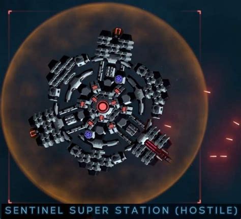 starcom nexus crashed surveyor map|All the locked research options and where to get them.